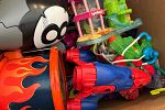 Sale Photo Thumbnail #19