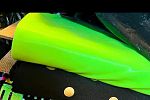 Sale Photo Thumbnail #6
