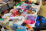 Sale Photo Thumbnail #8