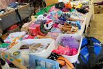 Sale Photo Thumbnail #4