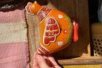 Sale Photo Thumbnail #16