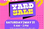 Sale Photo Thumbnail #2