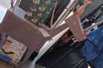 Sale Photo Thumbnail #2