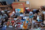 Sale Photo Thumbnail #4