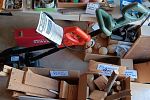 Sale Photo Thumbnail #3