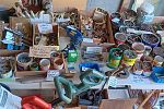 Sale Photo Thumbnail #5