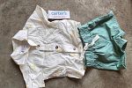 Sale Photo Thumbnail #6