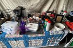 Sale Photo Thumbnail #58