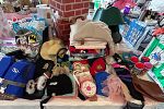 Sale Photo Thumbnail #46