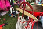 Sale Photo Thumbnail #26