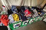 Sale Photo Thumbnail #59