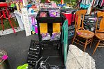 Sale Photo Thumbnail #38
