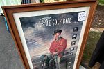 Sale Photo Thumbnail #54