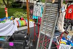 Sale Photo Thumbnail #32