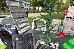 Sale Photo Thumbnail #37