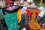 Sale Photo Thumbnail #31