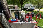 Sale Photo Thumbnail #18