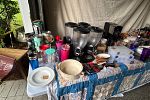 Sale Photo Thumbnail #57