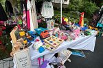 Sale Photo Thumbnail #27