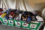 Sale Photo Thumbnail #43