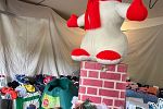Sale Photo Thumbnail #50