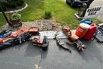 Sale Photo Thumbnail #20