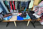 Sale Photo Thumbnail #12