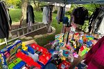Sale Photo Thumbnail #36