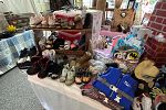 Sale Photo Thumbnail #47