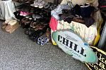 Sale Photo Thumbnail #39
