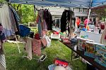 Sale Photo Thumbnail #29