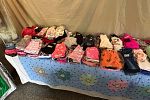 Sale Photo Thumbnail #45