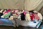 Sale Photo Thumbnail #42