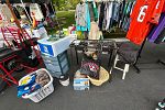 Sale Photo Thumbnail #13