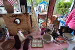 Sale Photo Thumbnail #51