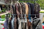 Sale Photo Thumbnail #11
