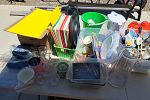 Sale Photo Thumbnail #12