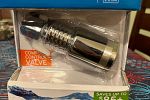 Sale Photo Thumbnail #39