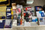 Sale Photo Thumbnail #18