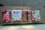 Sale Photo Thumbnail #13