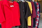 Sale Photo Thumbnail #32