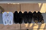 Sale Photo Thumbnail #23