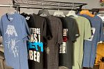 Sale Photo Thumbnail #30