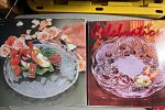 Sale Photo Thumbnail #22
