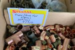 Sale Photo Thumbnail #20