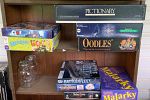 Sale Photo Thumbnail #18
