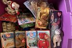 Sale Photo Thumbnail #8