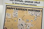Sale Photo Thumbnail #2