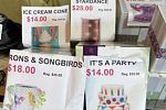 Sale Photo Thumbnail #15