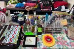 Sale Photo Thumbnail #3